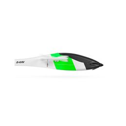 KAVAN Twisty 1512mm - zelená - 8
