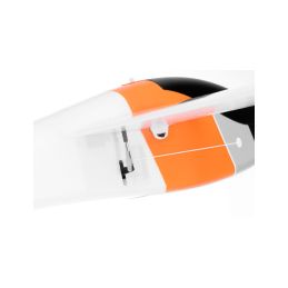 KAVAN Twisty 1512mm - oranžová - 7