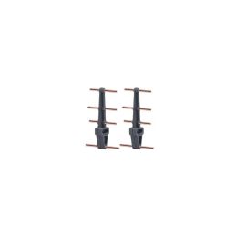 DJI FPV Remote Controller 2 - Antenna Signal Booster 2.4GHz - 1