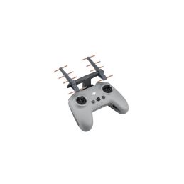 DJI FPV Remote Controller 2 - Antenna Signal Booster 2.4GHz - 2