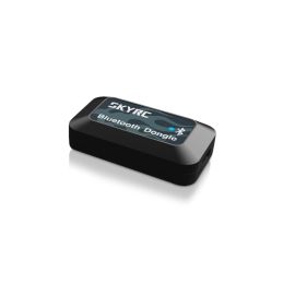 Bluetooth modul - 1