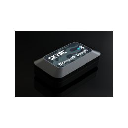 Bluetooth modul - 2