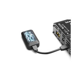 Bluetooth modul - 3