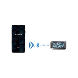 Bluetooth modul - 4