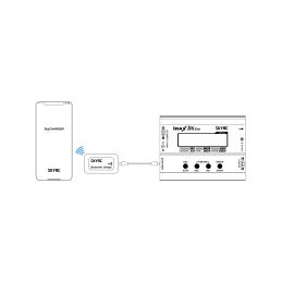 Bluetooth modul - 5