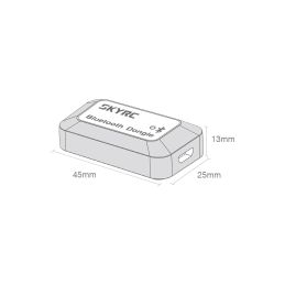 Bluetooth modul - 6