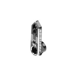 Ultra TC Offset 25T páka serva (nastavitelná 15-19mm) - 1