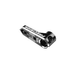Ultra TC Offset 25T páka serva (nastavitelná 15-19mm) - 2