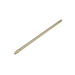 ALUMINIUM CENTRE DRIVESHAFT (ALL ION) - 1