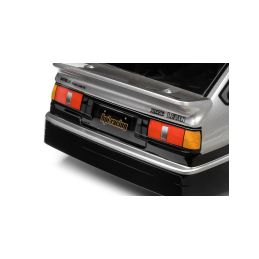 Čirá karoserie Toyota Corolla Levin (rozvor 225 mm) - 4