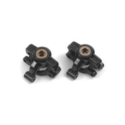 Set ramen řízení - 1