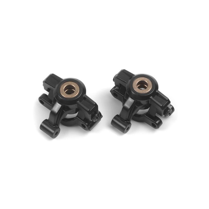 Set ramen řízení - 1