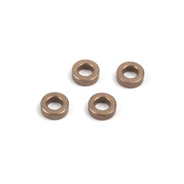Pouzdra 5x9x3mm (4ks) - 1