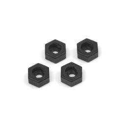 Set šestihranných unašečů kol 8mm (4ks) - 1