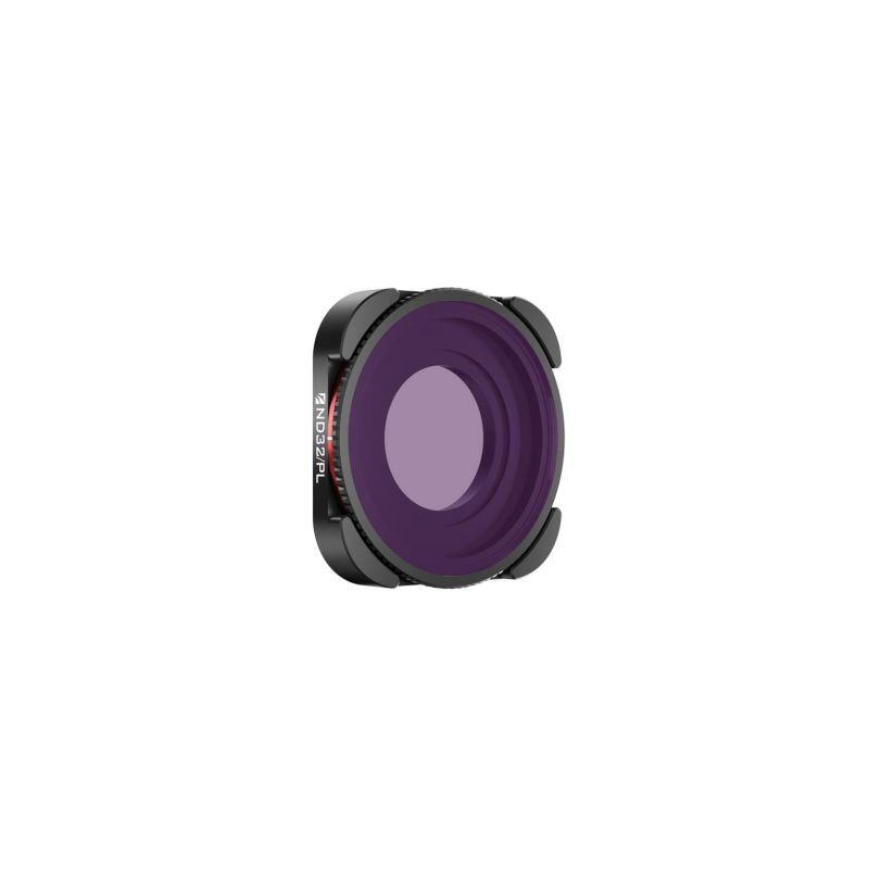 Freewell ND32/PL filtr pro GoPro HERO 9/10/11/12/13 - 1 Freewell ND32/PL filtr pro GoPro HERO 9/10/11/12/13 - 1