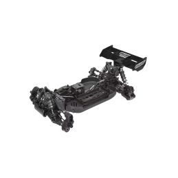 SBX-825 - 7075 Edition - 1/8 Racing Buggy - stavebnice - 2