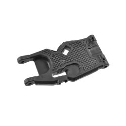 SBX-825 - 7075 Edition - 1/8 Racing Buggy - stavebnice - 21