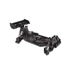 SBX-825 - Carbon Edition - 1/8 Racing Buggy - stavebnice - 2