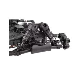 SBX-825 - Carbon Edition - 1/8 Racing Buggy - stavebnice - 5