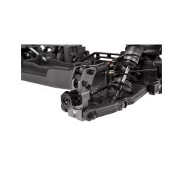 SBX-825 - Carbon Edition - 1/8 Racing Buggy - stavebnice - 16