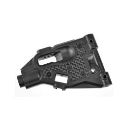 SBX-825 - Carbon Edition - 1/8 Racing Buggy - stavebnice - 20