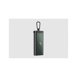 Freewell Duo Reader - rychločtečka karet - 2