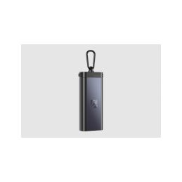 Freewell Pro Reader - rychločtečka karet - 2