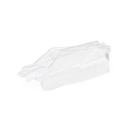 Karoserie čirá Xmid buggy - 1