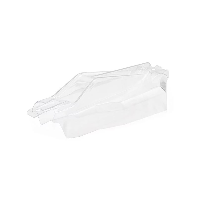 Karoserie čirá Xmid buggy - 1