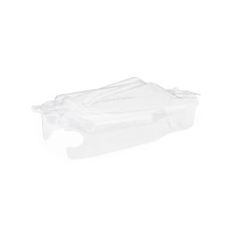 Karoserie čirá Xmid buggy - 2