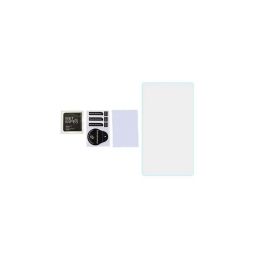 DJI RC Plus 2 - Ochraná fólie displeje (Anti-Blue) - 1