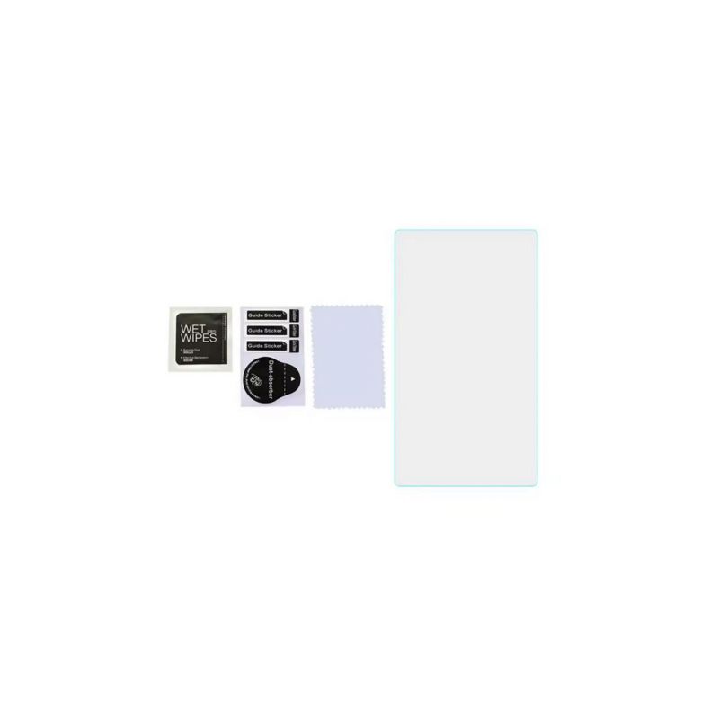 DJI RC Plus 2 - Ochraná fólie displeje (Anti-Blue) - 1 DJI RC Plus 2 - Ochraná fólie displeje (Anti-Blue) - 1