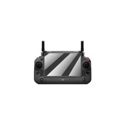 DJI RC Plus 2 - Ochraná fólie displeje (Anti-Blue) - 2