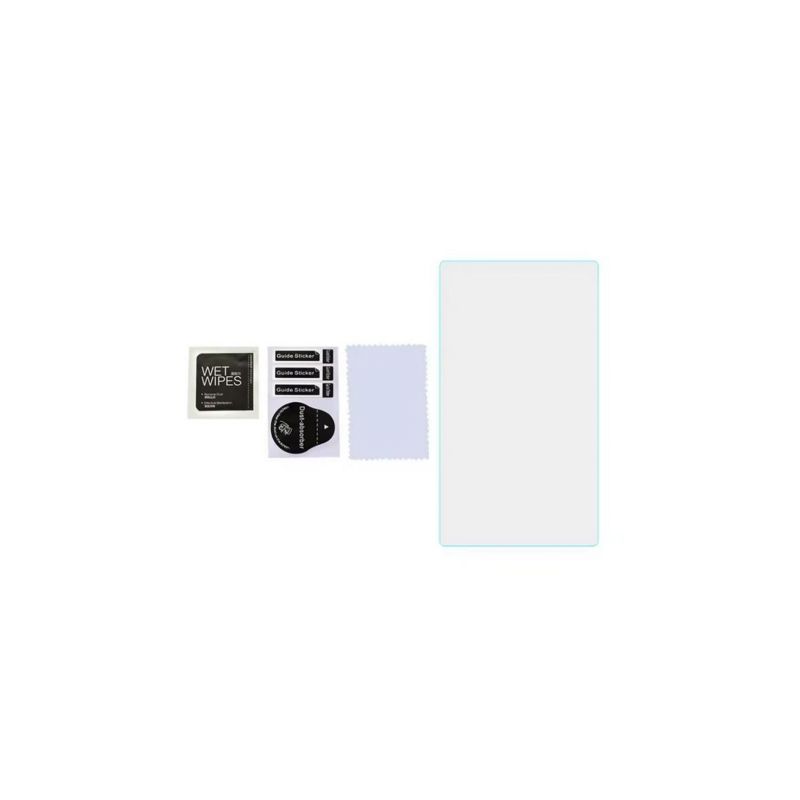 DJI RC Plus 2 - Ochraná fólie displeje - 1 DJI RC Plus 2 - Ochraná fólie displeje - 1