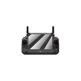 DJI RC Plus 2 - Ochraná fólie displeje - 2