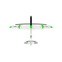 KAVAN Twisty 1512mm - zelená - 5