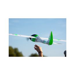 KAVAN Twisty 1512mm - zelená - 24