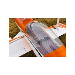 73" Pitts S2B Oranžový (1,85m) - 12