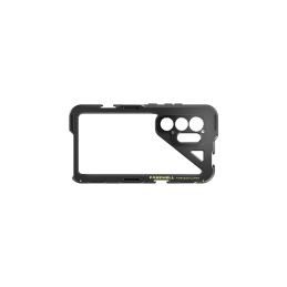 Freewell Samsung S25 Ultra Genius Rig - 2