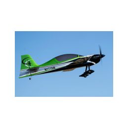 60" Game Bird EXP V2 - Zelená 1,52m - 3