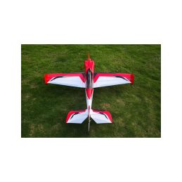 60" Game Bird EXP V2 - Červená 1,52m - 6