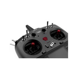 Vysílač T16D s přijímačem R16F - 2