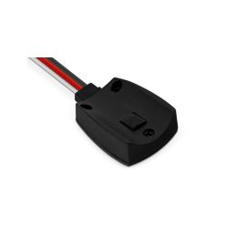 Teplotní čidlo pro nabíječ TD 610 - 1