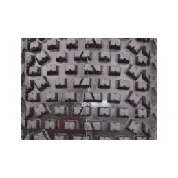 TPRO 1/8 OffRoad Racing guma MEGABLOCK - ZR Soft T3 směs 4 ks. - 3