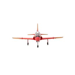 90mm EDF Avanti PNP - 8