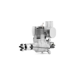 NGH GT65 Dvoutaktní benzinový motor - 1