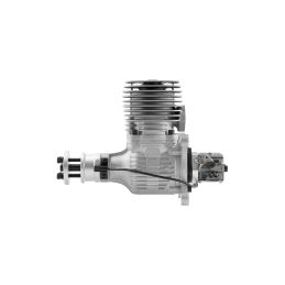 NGH GT65 Dvoutaktní benzinový motor - 3