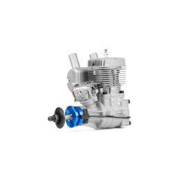 NGH GT35 Dvoutaktní benzinový motor - 1