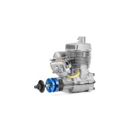 NGH GT25 Dvoutaktní benzinový motor - 1