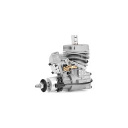 NGH GT9-PRO Dvoutaktní benzinový motor - 1